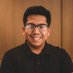 Adrian Martinez-De La Cruz (@amartinezmedia) Twitter profile photo Adrian Martinez-De La Cruz (@amartinezmedia) Twitter profile photo