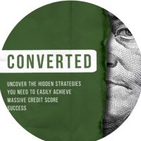 creditconversion (@credconversion) 's Twitter Profile