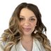 Rebecca Wright (@wrightbecs) Twitter profile photo Rebecca Wright (@wrightbecs) Twitter profile photo