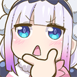 Kardax (@lastkardax) 's Twitter Profile