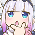 Kardax (@lastkardax) Twitter profile photo Kardax (@lastkardax) Twitter profile photo
