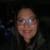 Gwendolyn Reyes (@gwendol68626450) Twitter profile photo Gwendolyn Reyes (@gwendol68626450) Twitter profile photo