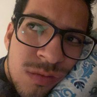 thi (@toledothiago_) 's Twitter Profile