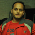 Amit Kumar (@budpolitician) Twitter profile photo Amit Kumar (@budpolitician) Twitter profile photo