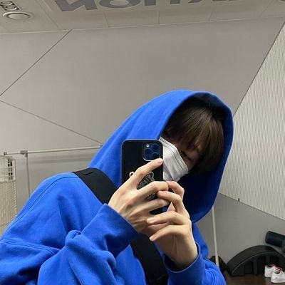 onyour____dream's profile picture. แอคใหญ่ไม่อะไรกับใคร อีนี่อยากเป็นน้องโรสค่า