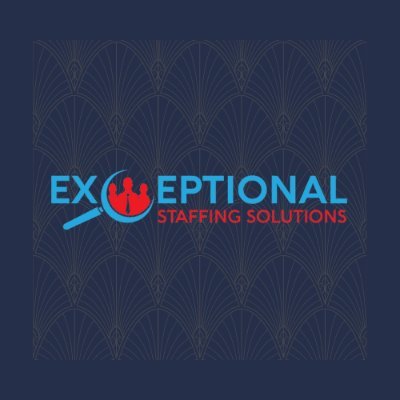 Exceptional Staffing Solutions