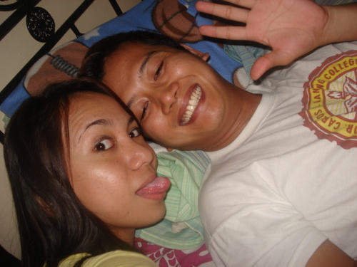 mharagaa's profile picture. simple pero rock..