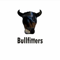 Bullfitters Gears(@bullfitters) 's Twitter Profile Photo