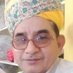 mangilalpurohit (@mangirajpurohit) Twitter profile photo mangilalpurohit (@mangirajpurohit) Twitter profile photo