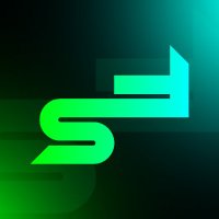 ShoreFlips (@shoreflips) 's Twitter Profile