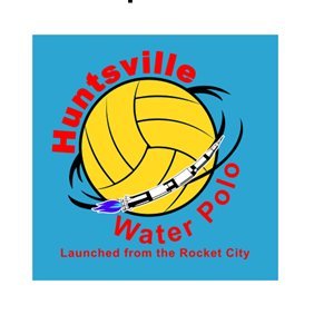 The Huntsvile Water Polo Association is an American Water Polo club offering water polo sessions for adults and age group players.  No experience necessary.