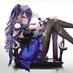 NNNDHNN (@nnndhnn2) Twitter profile photo NNNDHNN (@nnndhnn2) Twitter profile photo
