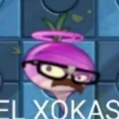 luis85804363's profile picture. BAITER