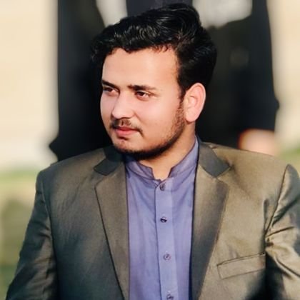 MuHaMmA70768295's profile picture. 