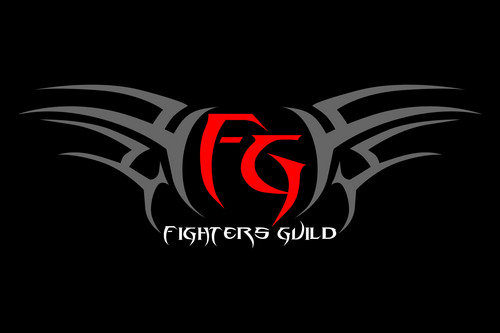 Fightersguild's profile picture. Welcome to the Fighters Guild. We are the newest clothing line dedicated to MMA fighters and their fans. We partner with fighters to help them build brand