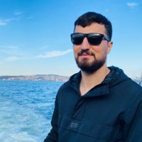 Tuncay (@tuncaydenl) 's Twitter Profile
