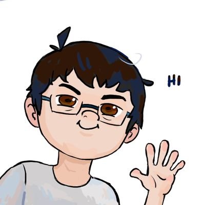 Yoshikazeさんのプロフィール画像