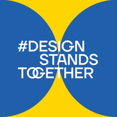 design_stands Profile Picture