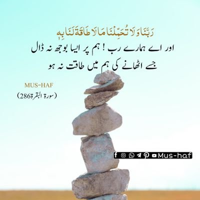 Faisalm25532726's profile picture. 