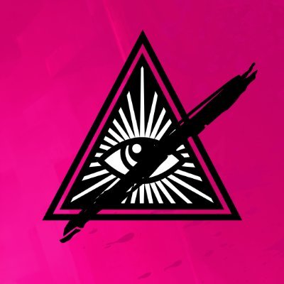 Incarnateさんのプロフィール画像