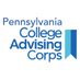 Pennsylvania College Advising Corps (@pcac_fm) Twitter profile photo Pennsylvania College Advising Corps (@pcac_fm) Twitter profile photo