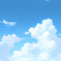 Bima (@bh_bimar) 's Twitter Profile Photo Bima (@bh_bimar) 's Twitter Profile Photo