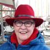 Lineke Dammers (@linekedammers) Twitter profile photo Lineke Dammers (@linekedammers) Twitter profile photo