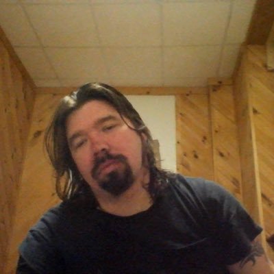 c0d3rkev's profile picture. 