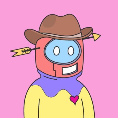 MarkusH3107's profile picture. 