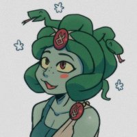 Proxy (@proxysart) 's Twitter Profile Photo Proxy (@proxysart) 's Twitter Profile Photo