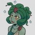 Proxy (@proxysart) Twitter profile photo Proxy (@proxysart) Twitter profile photo