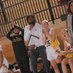 Monte Simpkins (@coachmonte369) Twitter profile photo Monte Simpkins (@coachmonte369) Twitter profile photo