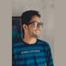 Yograj Panwar (@yograjpanwar1) Twitter profile photo Yograj Panwar (@yograjpanwar1) Twitter profile photo