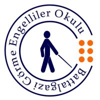Battalgazi Görme Engelliler Okulu (@battalgazigeo) Twitter profile photo