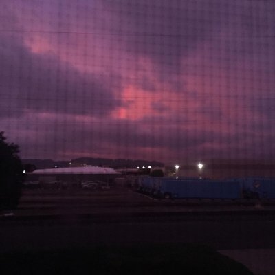 C1437Jx's profile picture. 21. Photographer. Los Angeles, CA