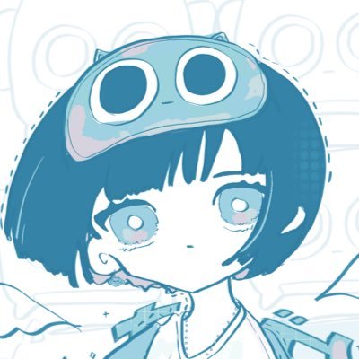 凪さんのプロフィール画像