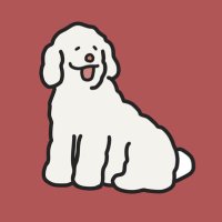 シロ (@oshiro_ii) 's Twitter Profile Photo シロ (@oshiro_ii) 's Twitter Profile Photo