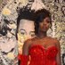 mariah lynae (@mariahlynaeee) Twitter profile photo mariah lynae (@mariahlynaeee) Twitter profile photo