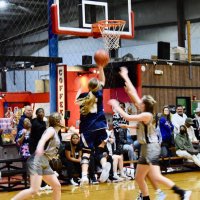 Laci Perkins (@laci_perkins5) 's Twitter Profile