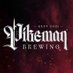 Pikeman Brewing (@pikemanbrewing) Twitter profile photo Pikeman Brewing (@pikemanbrewing) Twitter profile photo
