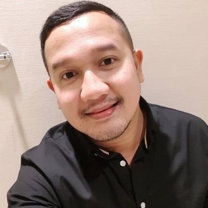, saya Serge dari Jakarta, senang bertemu sesama warga......... Beritahu saya apa yang terjadi di Indonesia😊🇲🇨, saya juga ingin bertemu wanita🇲🇨🇲🇨🇲🇨