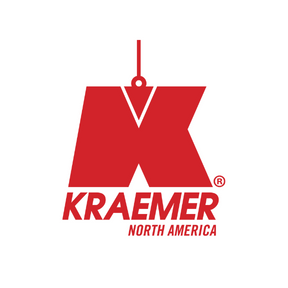 At Kraemer, we have built a solid reputation for more than 100 years. We are an AISC-certified heavy civil contractor serving transportation, rail, and marine.