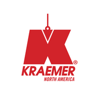 Kraemer North America(@Kraemer_NA) 's Twitter Profile Photo