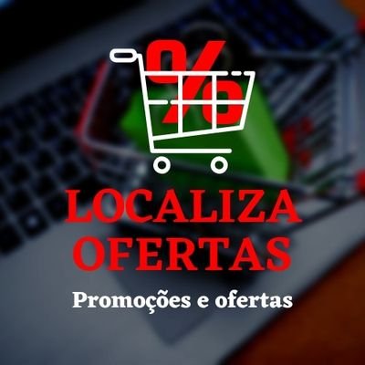 Localizamos as #melhores #ofertas da #internet para #ajudar você a #economizar na hora de adquirir aquele #produto dejesado.