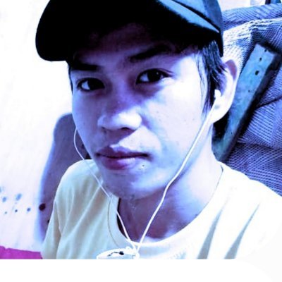 shack_wave's profile picture. 