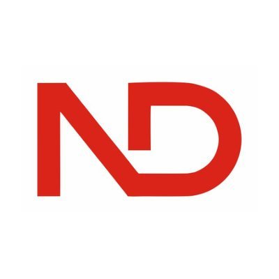 GirishNishith's profile picture. AMFI Certified Mutual Fund Distributor based out of Mumbai.

Start your investment journey :)