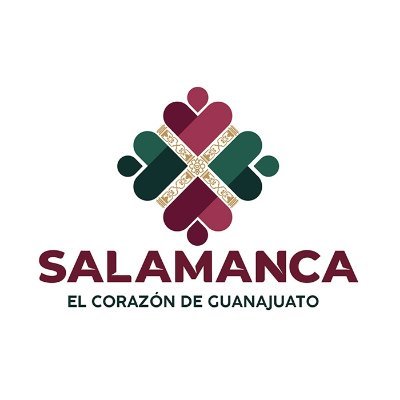 Gobierno Municipal de Salamanca  Dirección de Turismo