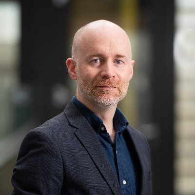 Find me on Bluesky @killianhurley.bsky.social and LinkedIn