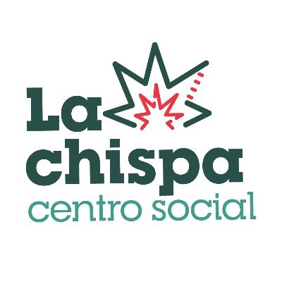 Asociación Centro Social La Chispa 

Aquí nuestra carta de presentación https://t.co/dFneDA6t53