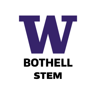 The fastest-growing school at UW Bothell, committed to attracting diverse faculty and staff who put students first.